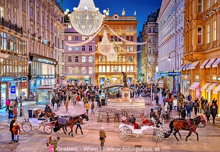 W_7663_Graben_Wien.jpg, 115kB