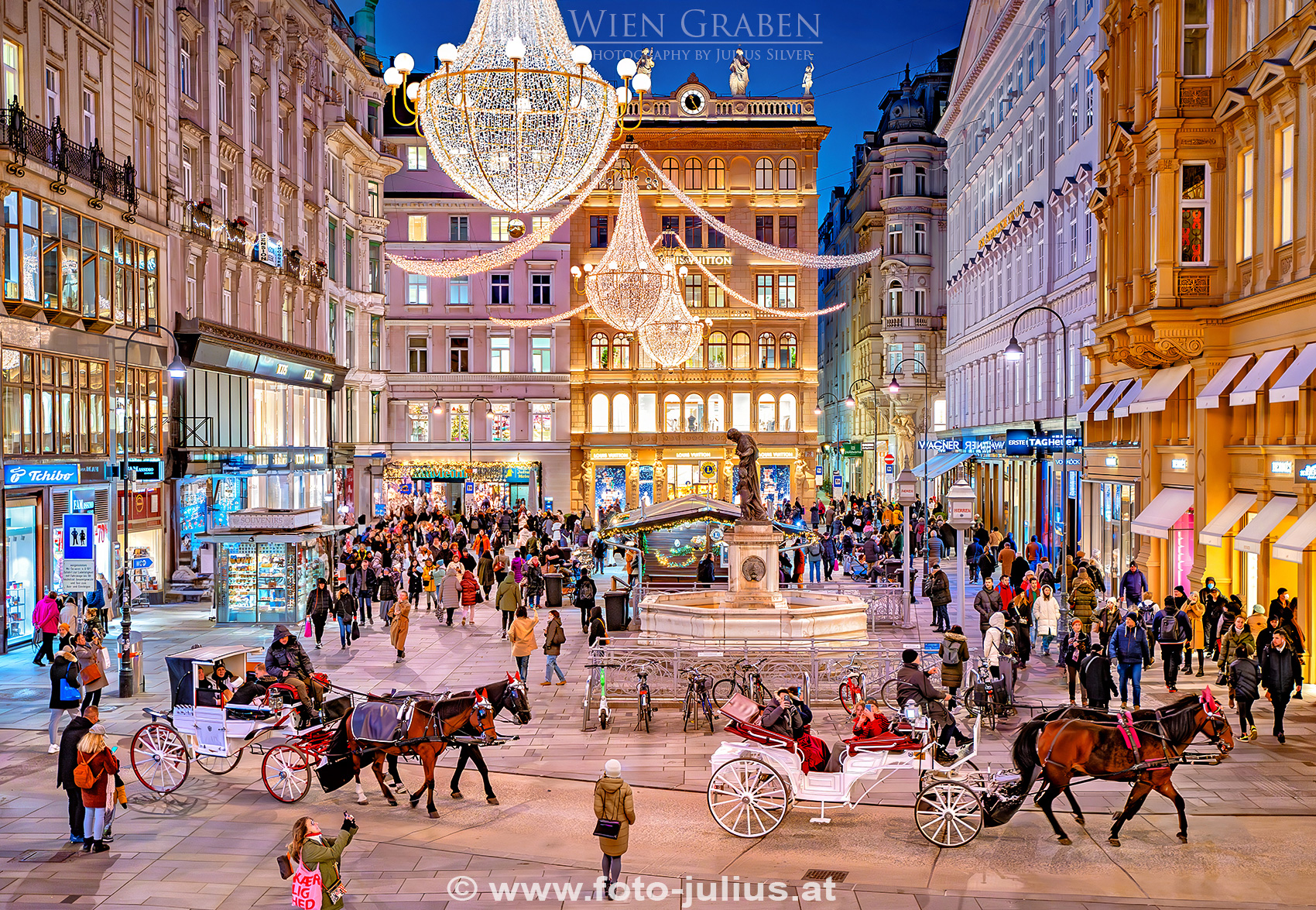 W_7663a_Graben_Wien.jpg, 1,6MB