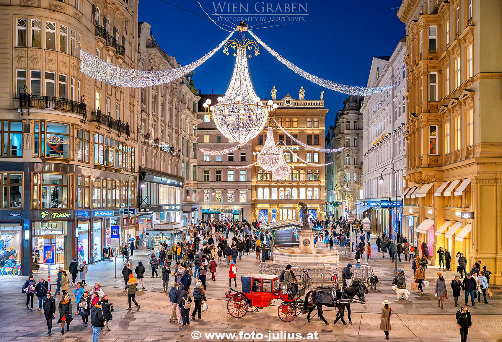 W_7665a_Graben_Wien.jpg, 1,4MB