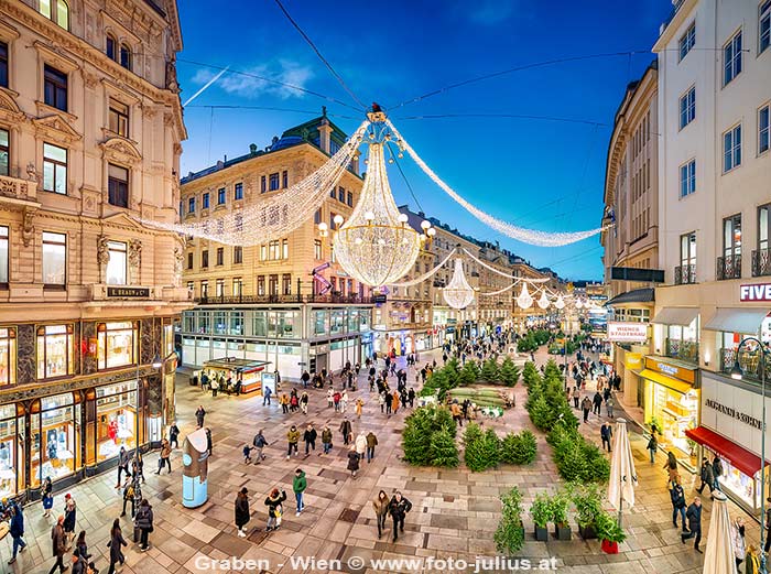 W_7666_Graben_Wien.jpg, 103kB