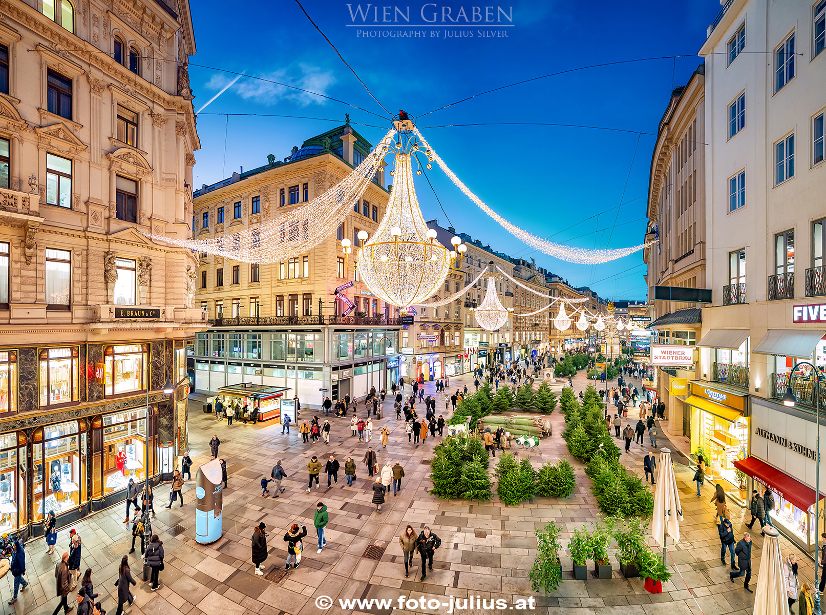 W_7666a_Graben_Wien.jpg, 1,3MB