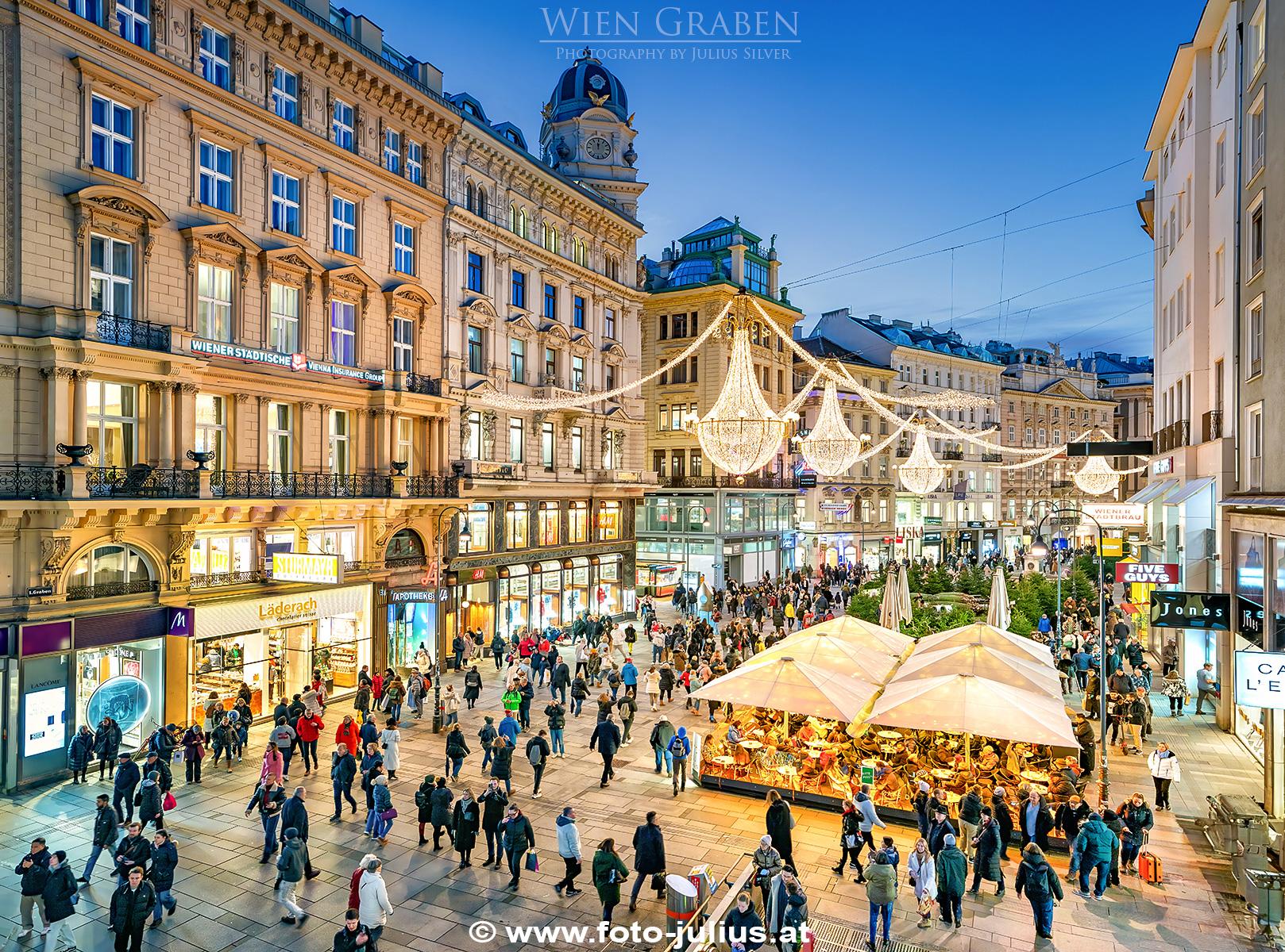 W_7667a_Graben_Wien.jpg, 1,4MB