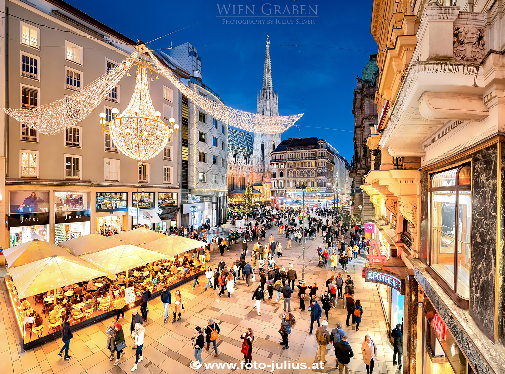 W_7668a_Graben_Wien.jpg, 1,3MB