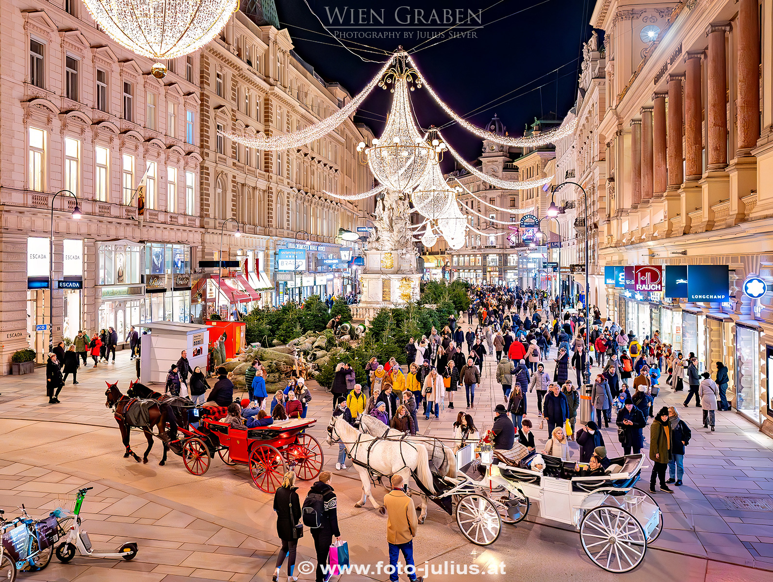 W_7670a_Graben_Wien.jpg, 1,4MB