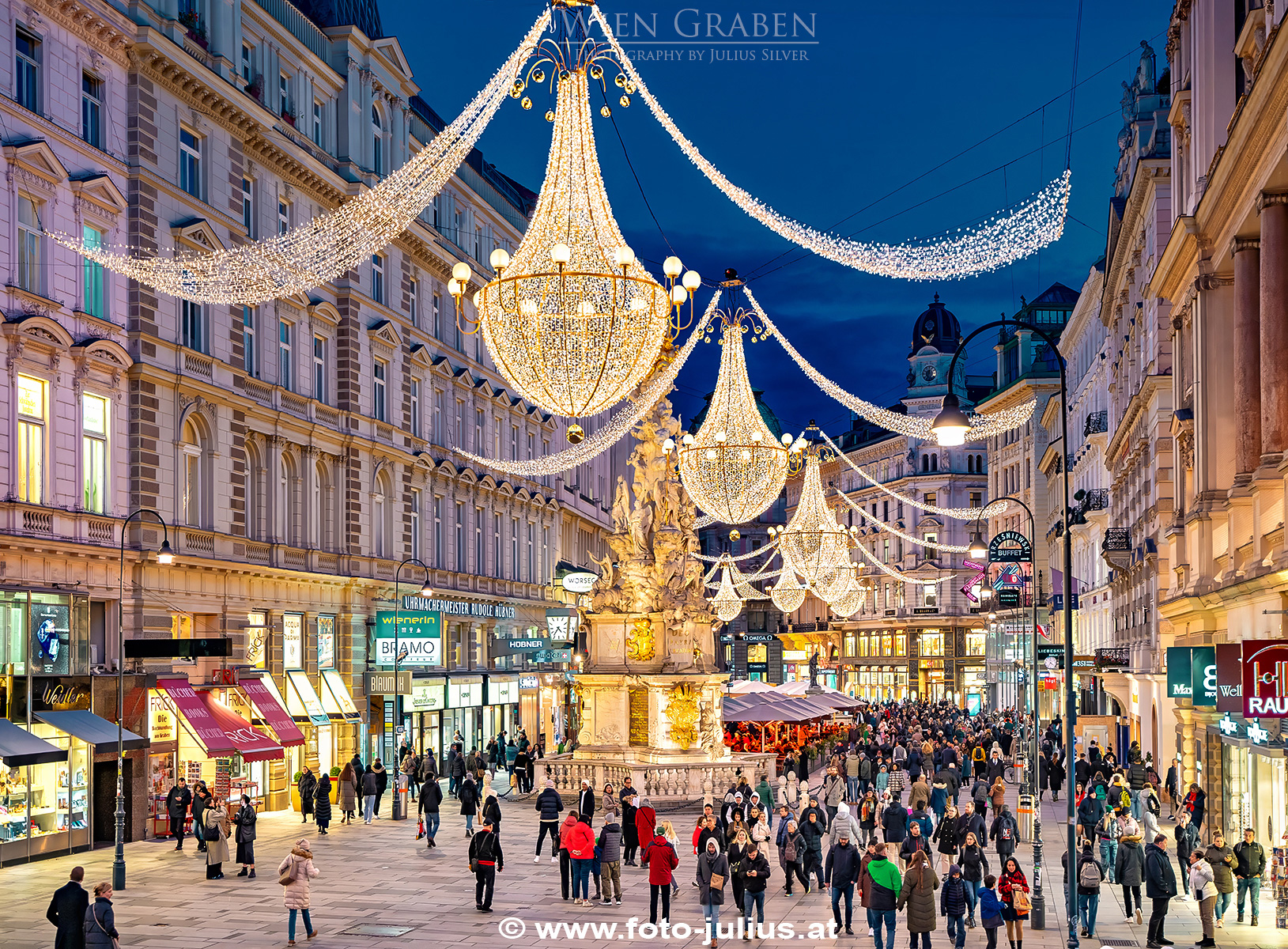 W_7671a_Graben_Wien.jpg, 1,4MB