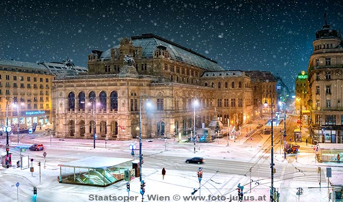 W_7693_Staatsoper_Wien.jpg, 73kB