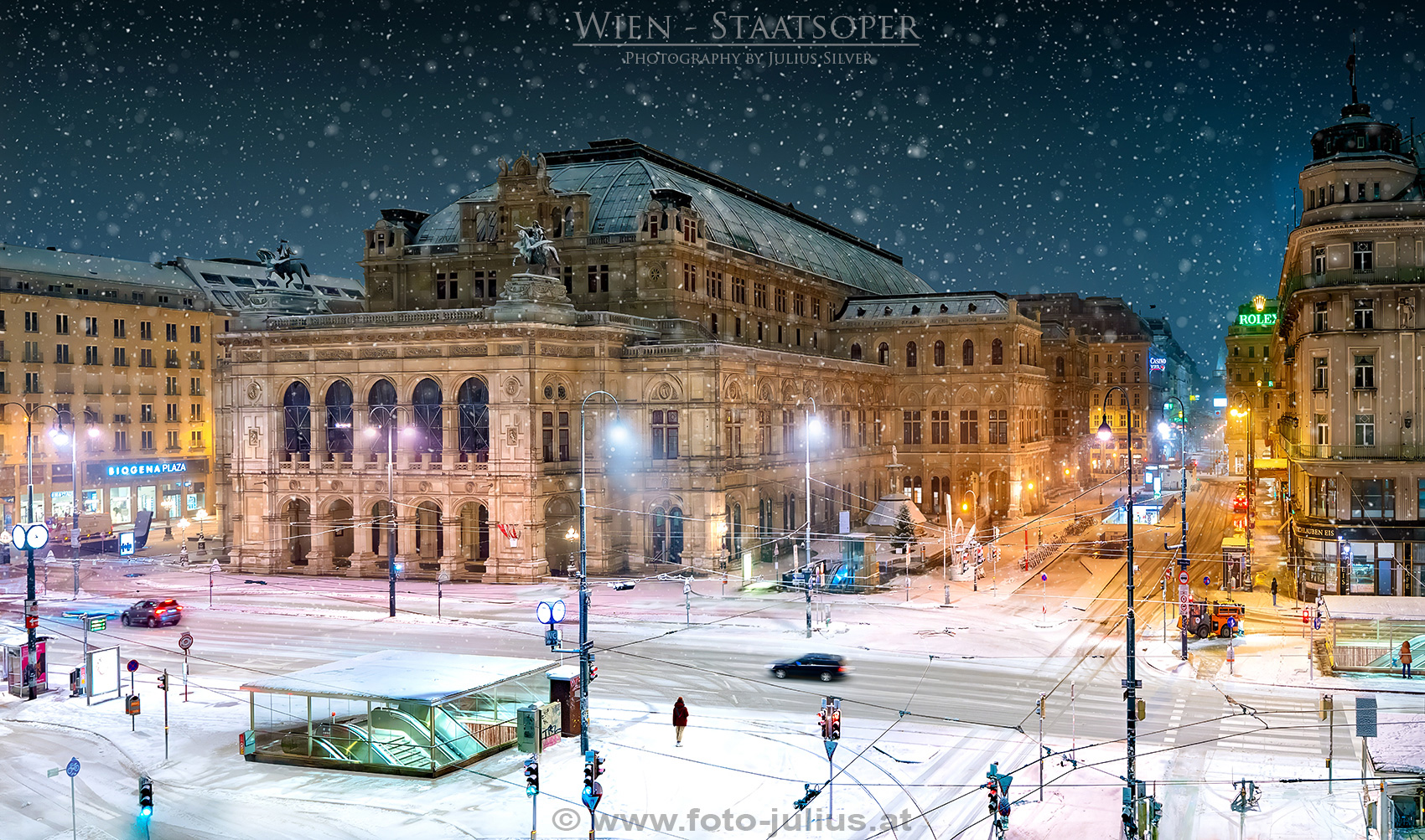 W_7693a_Staatsoper_Wien.jpg, 946kB