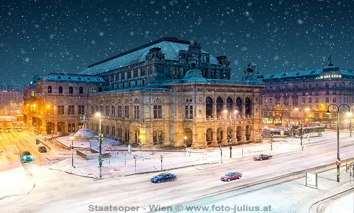 W_7695_Staatsoper_Wien.jpg, 62kB