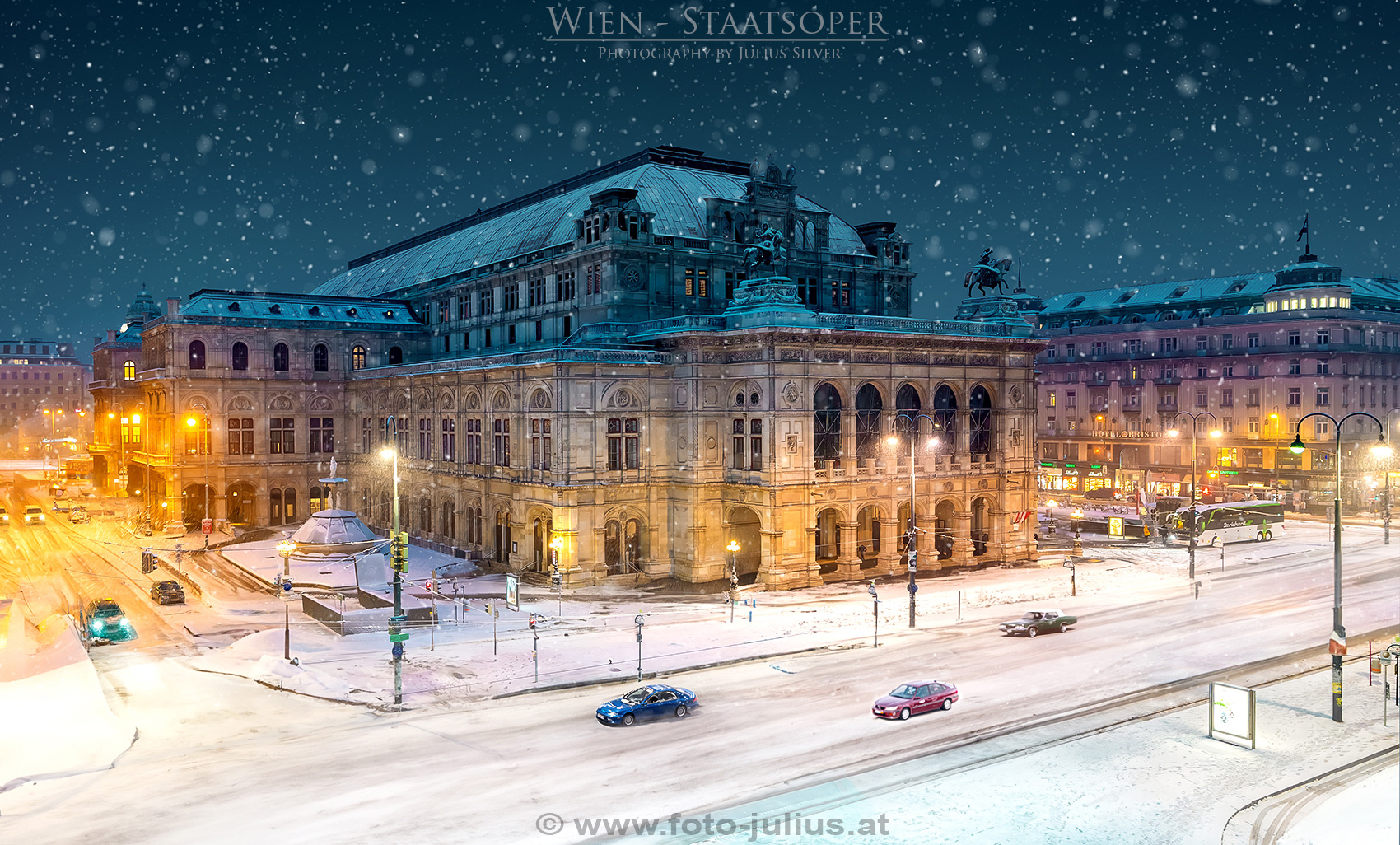 W_7695a_Staatsoper_Wien.jpg, 829kB