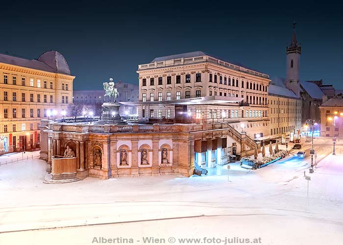 W_7697_Albertina_Wien.jpg, 54kB