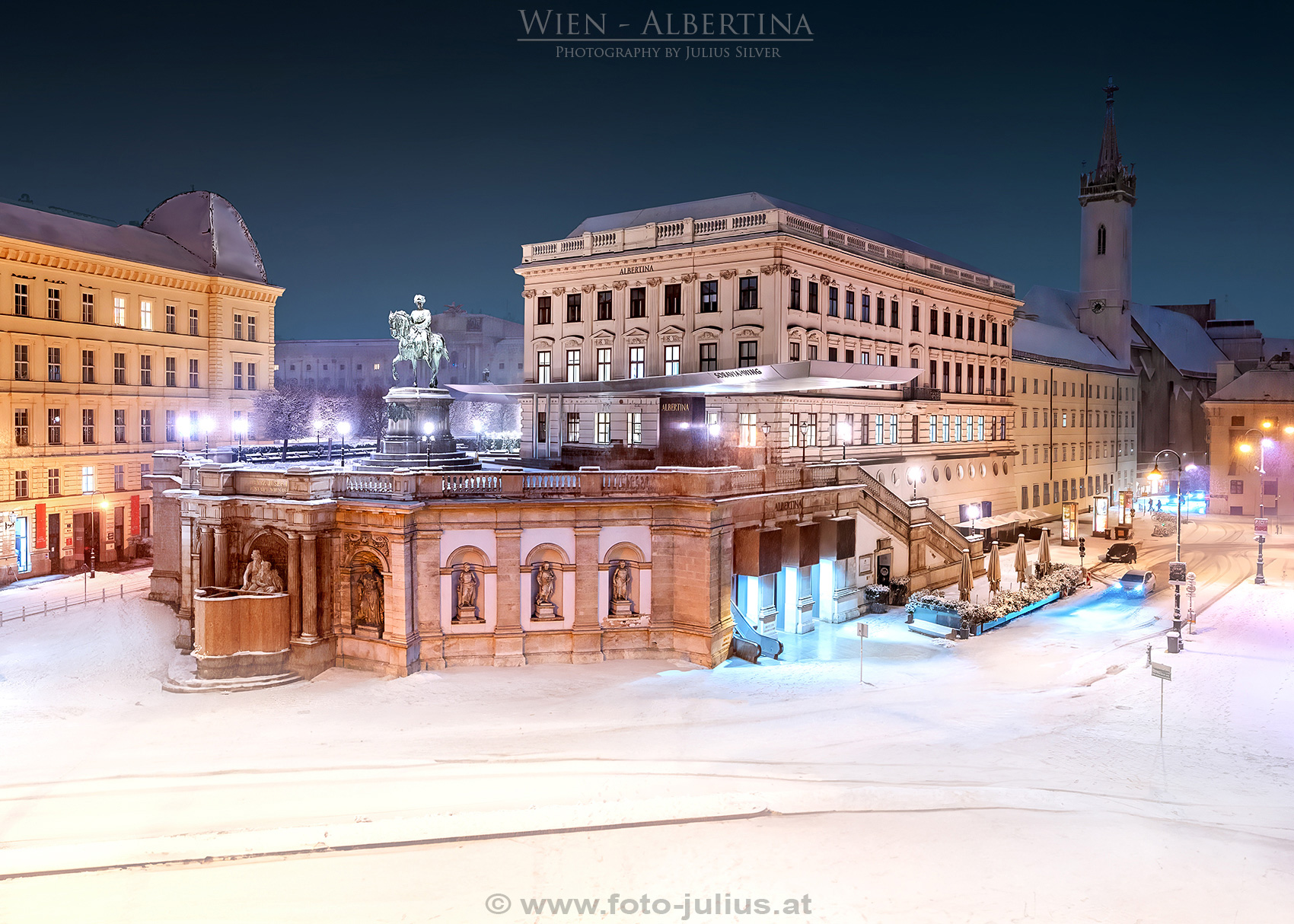 W_7697a_Albertina_Wien.jpg, 734kB
