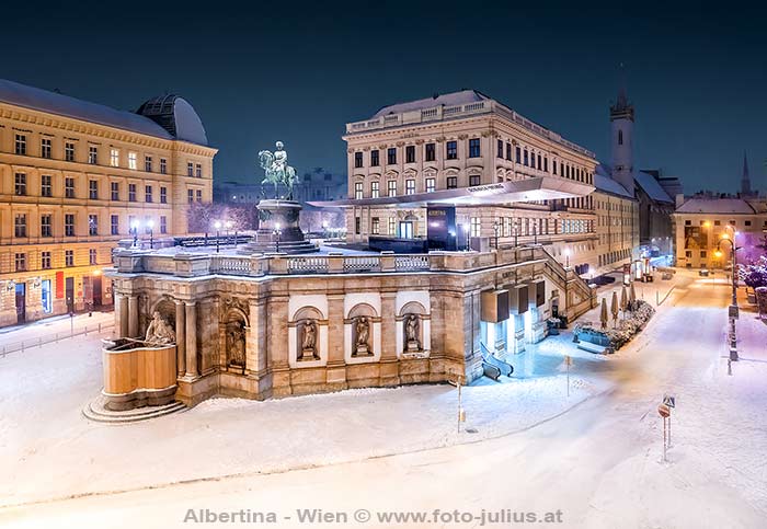 W_7699_Albertina_Wien.jpg, 58kB