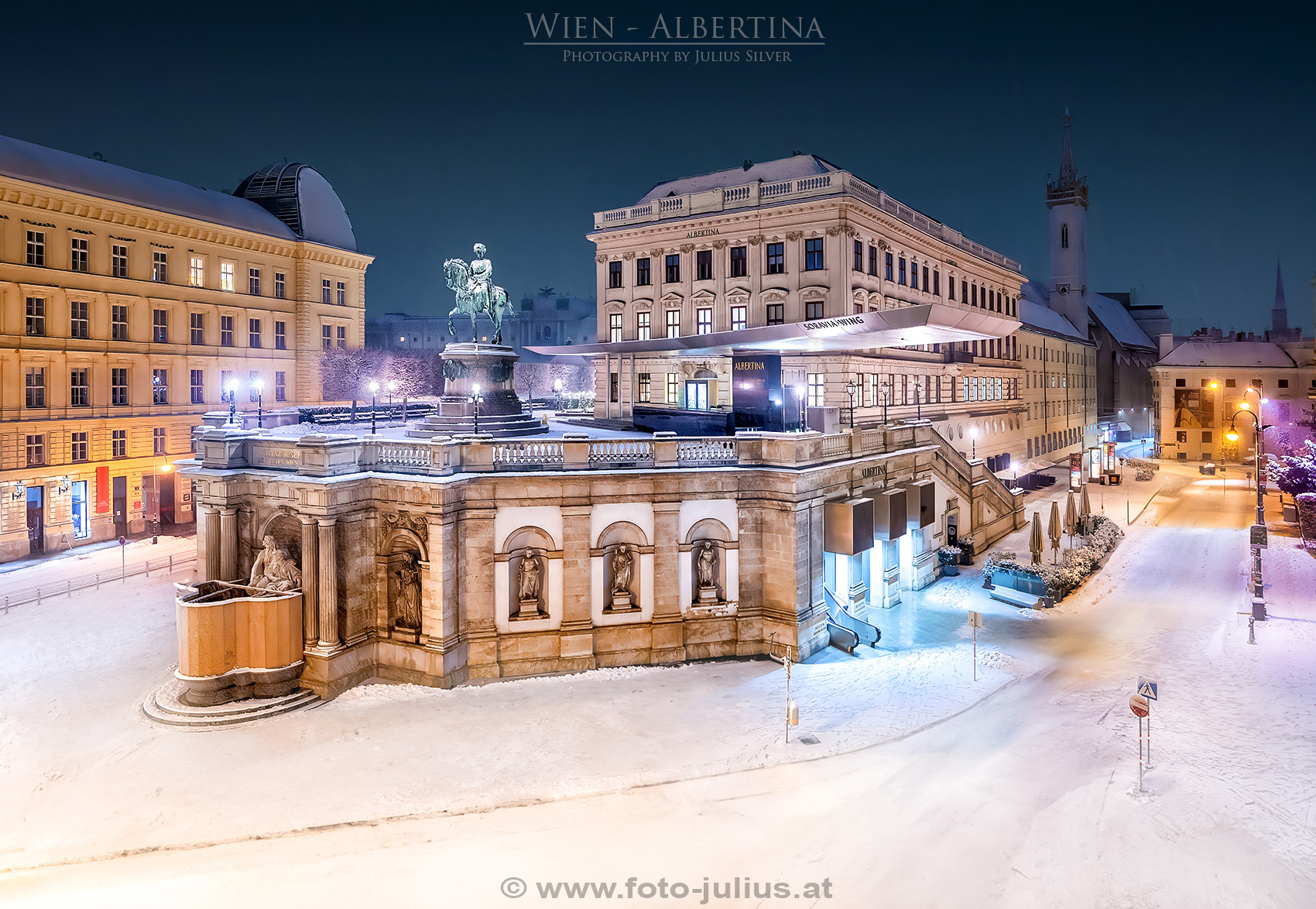 W_7699a_Albertina_Wien.jpg, 794kB