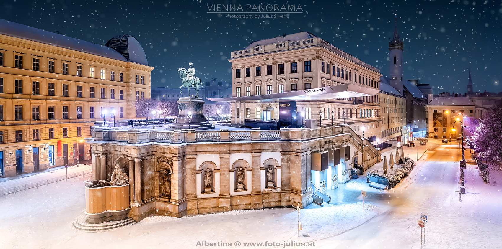 W_7700a_Albertina_Wien_pano.jpg, 698kB