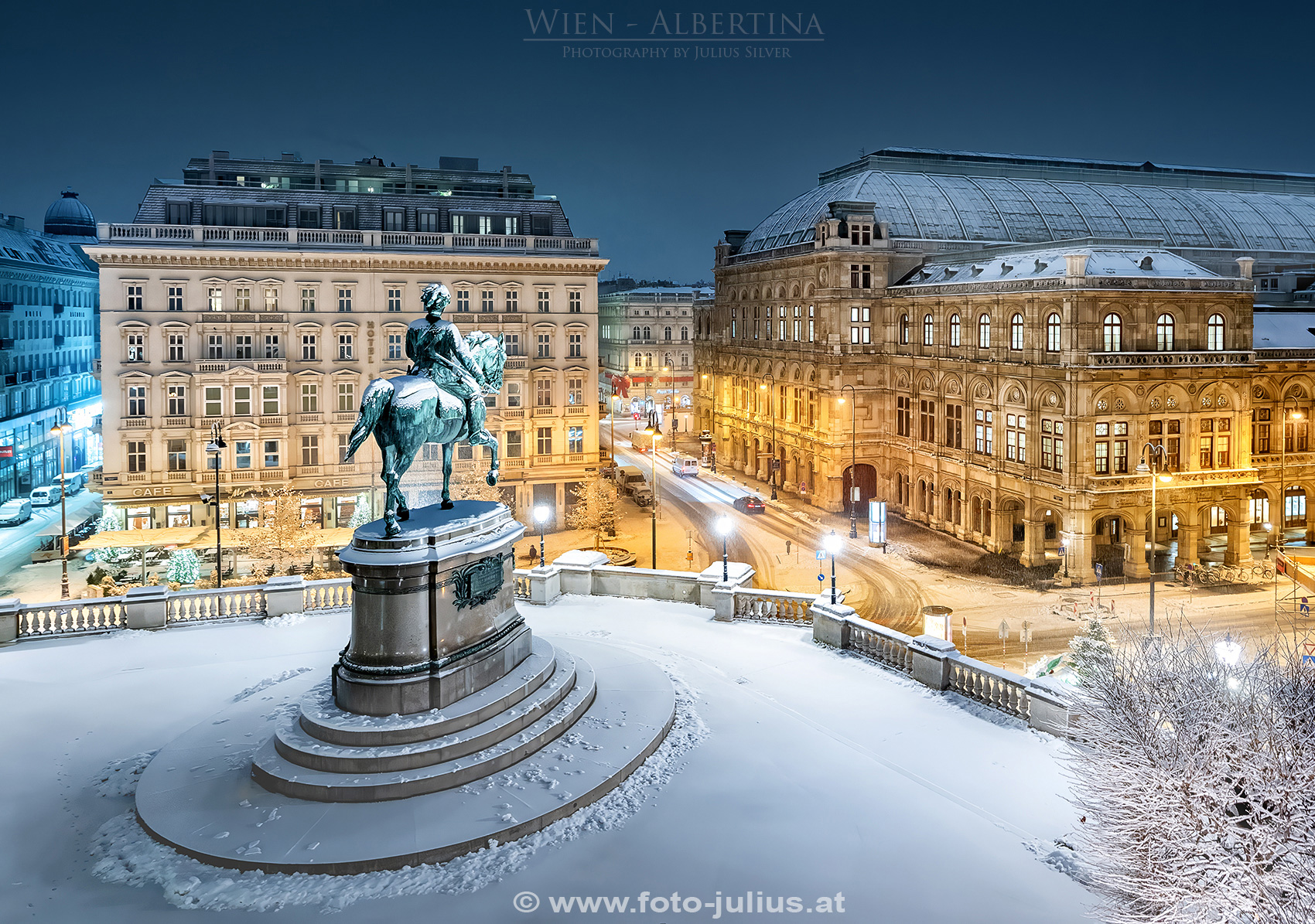 W_7701a_Albertina_Wien.jpg, 1,0MB