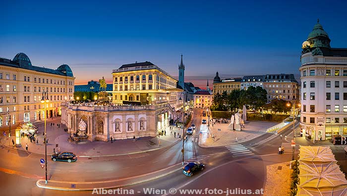W_7702_Albertina_Wien.jpg, 54kB