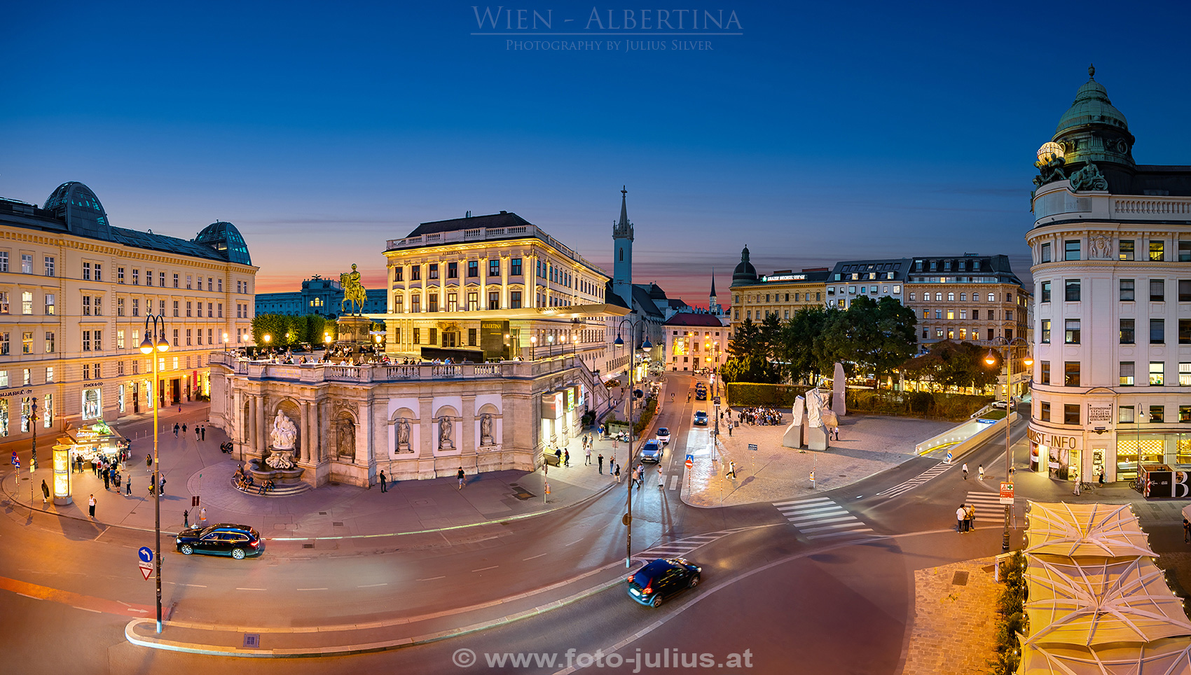 W_7702a_Albertina_Wien.jpg, 760kB