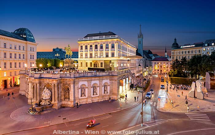 W_7703_Albertina_Wien.jpg, 61kB