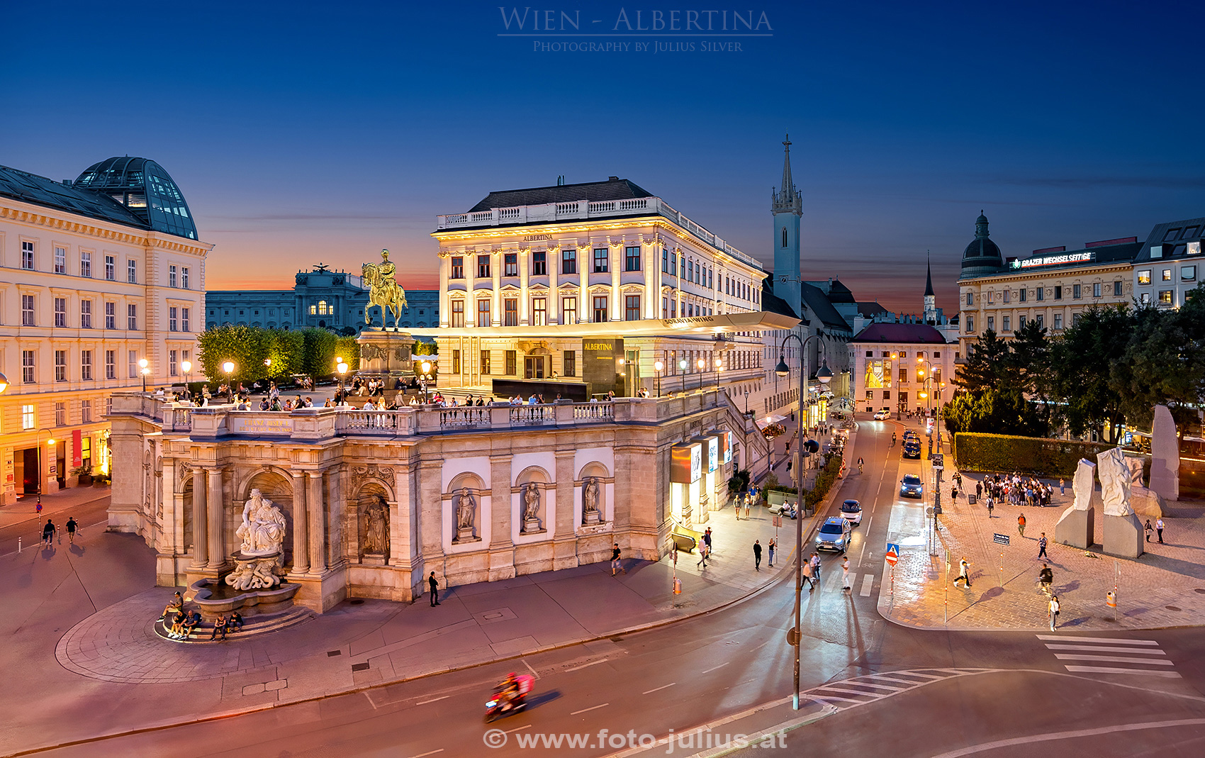 W_7703a_Albertina_Wien.jpg, 864kB