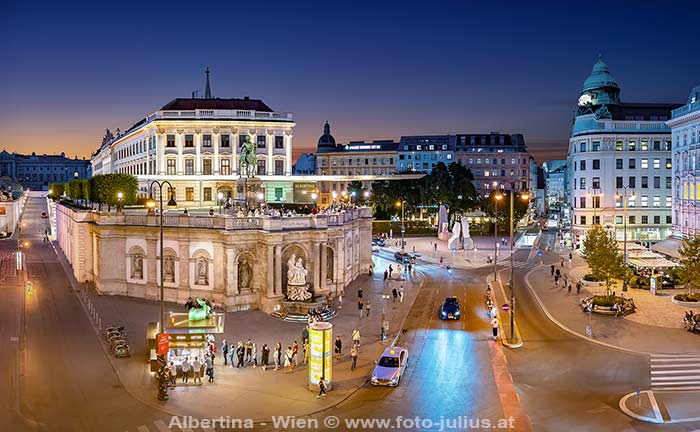 W_7704_Albertina_Wien.jpg, 59kB