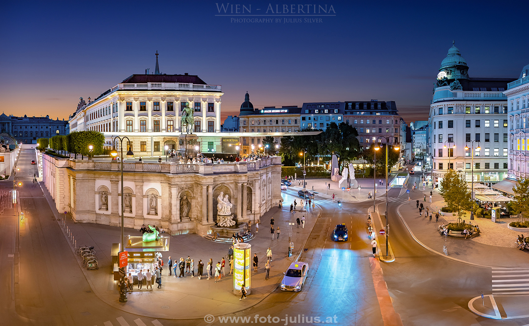 W_7704a_Albertina_Wien.jpg, 836kB