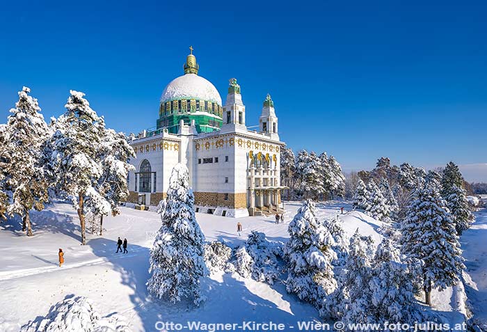 W_7705_Kirche_am_Steinhof.jpg, 76kB