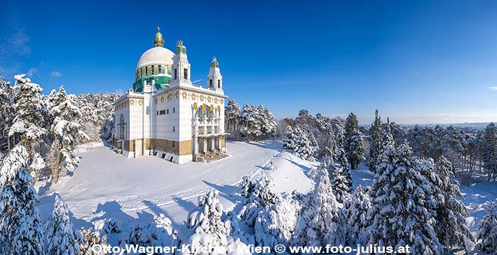 W_7706_Kirche_am_Steinhof.jpg, 58kB