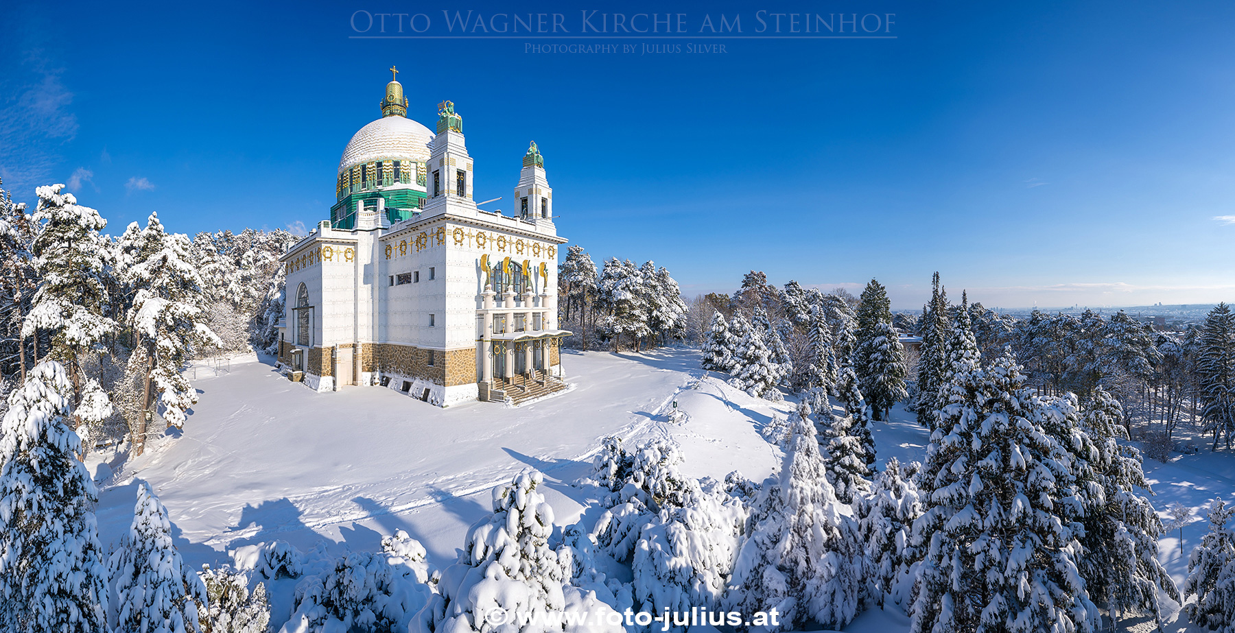 W_7706a_Kirche_am_Steinhof.jpg, 900kB