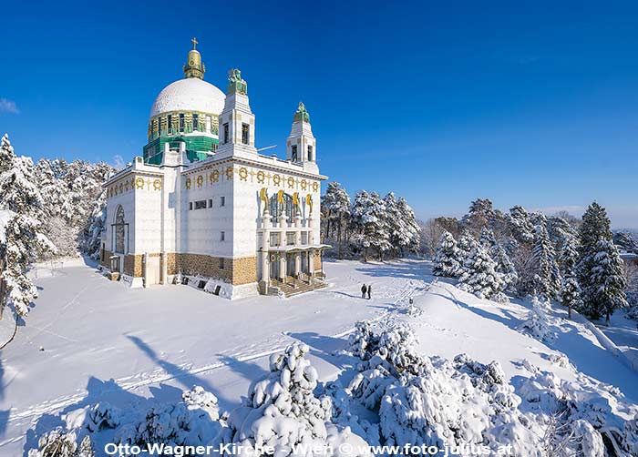 W_7707_Kirche_am_Steinhof.jpg, 71kB