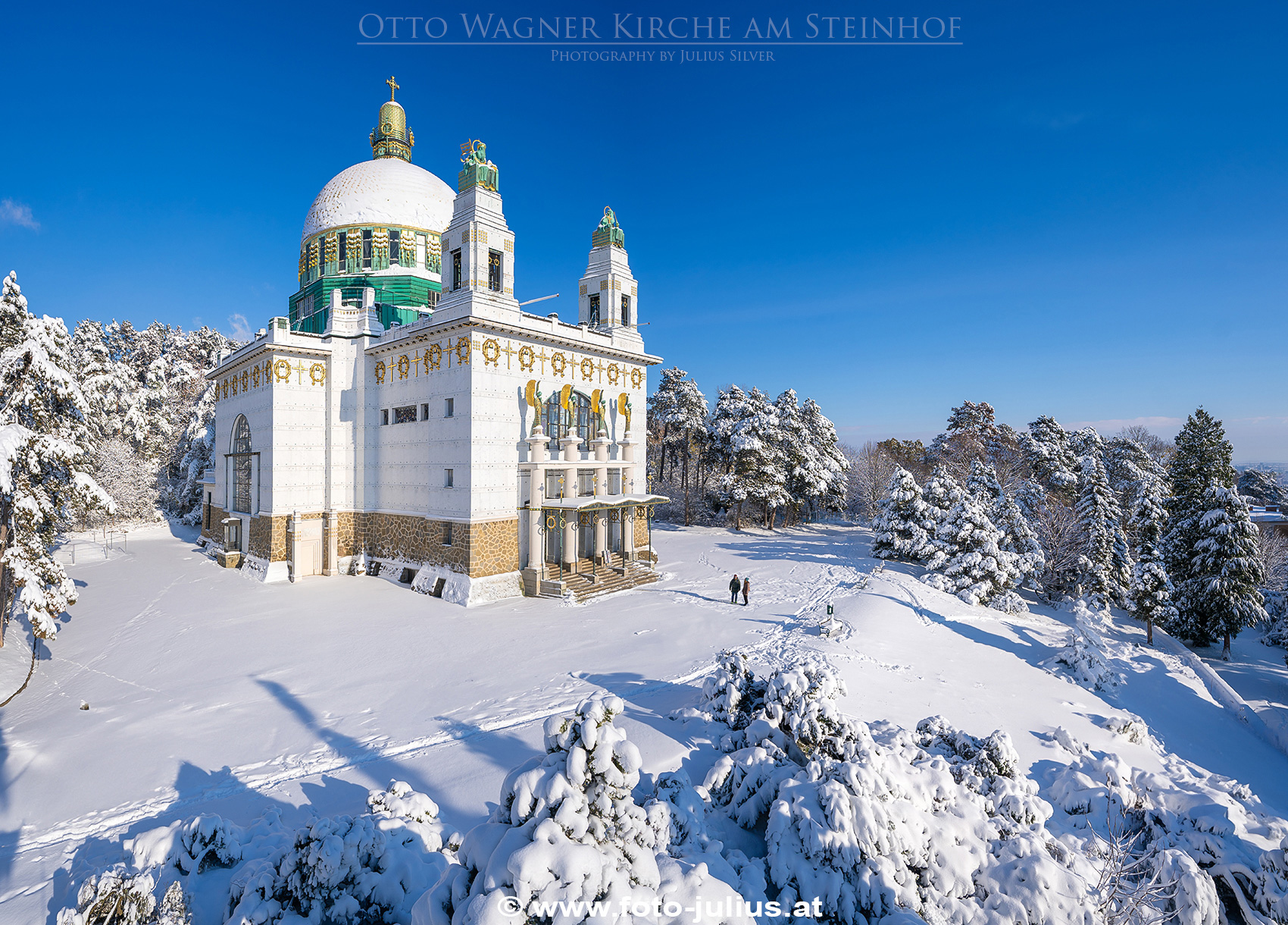 W_7707a_Kirche_am_Steinhof.jpg, 978kB