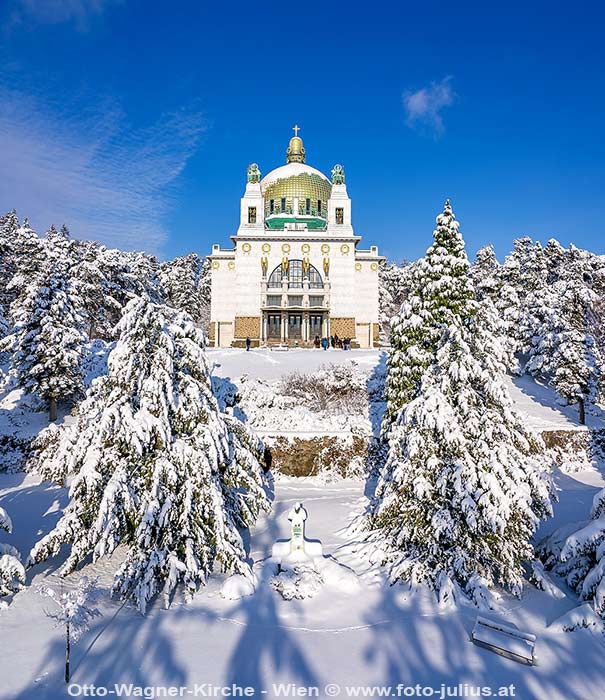 W_7708_Kirche_am_Steinhof.jpg, 108kB