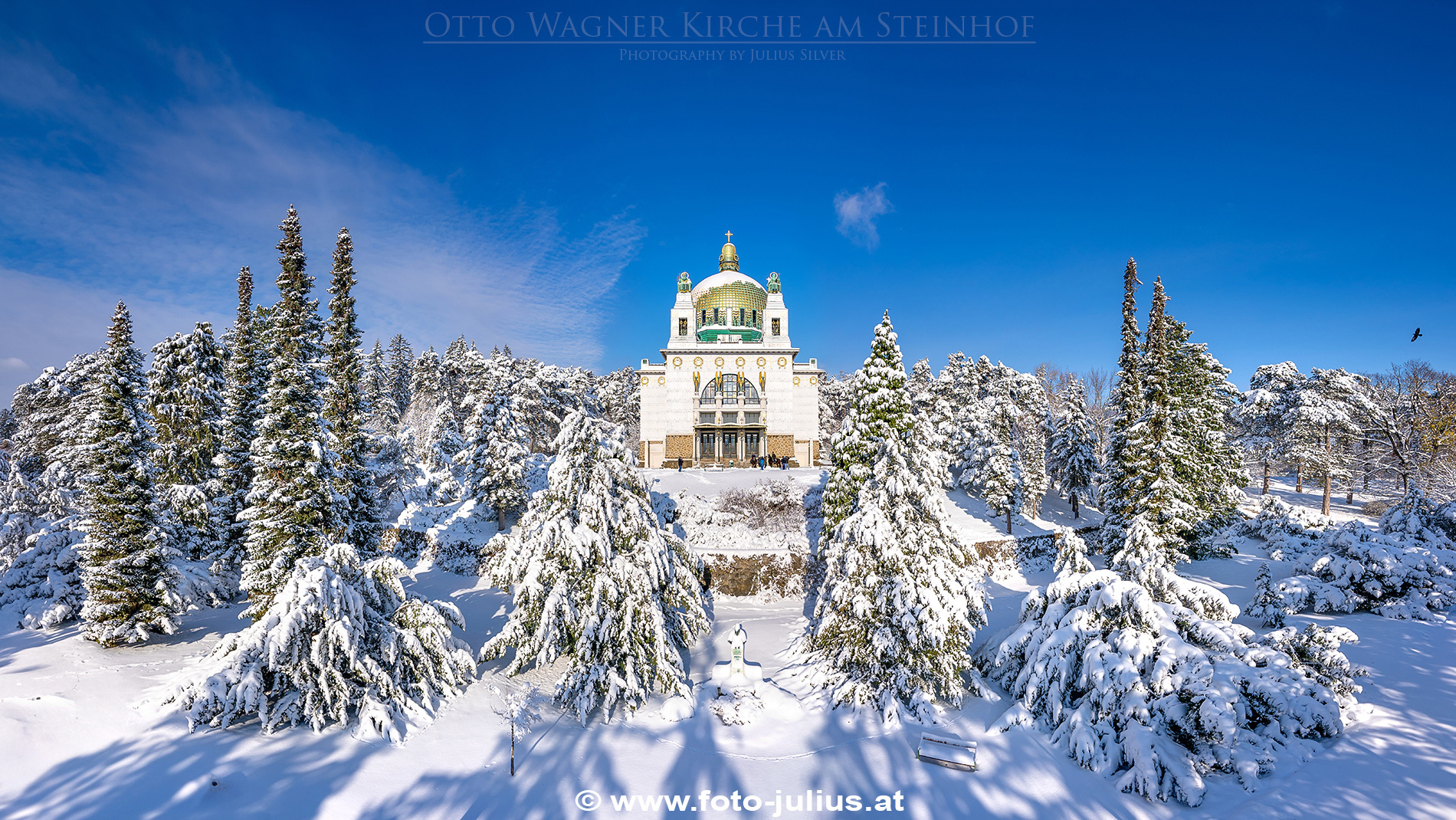 W_7709a_Kirche_am_Steinhof.jpg, 1,1MB