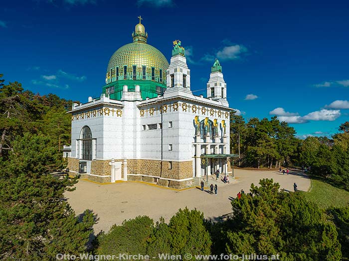 W_7710_Kirche_am_Steinhof.jpg, 78kB