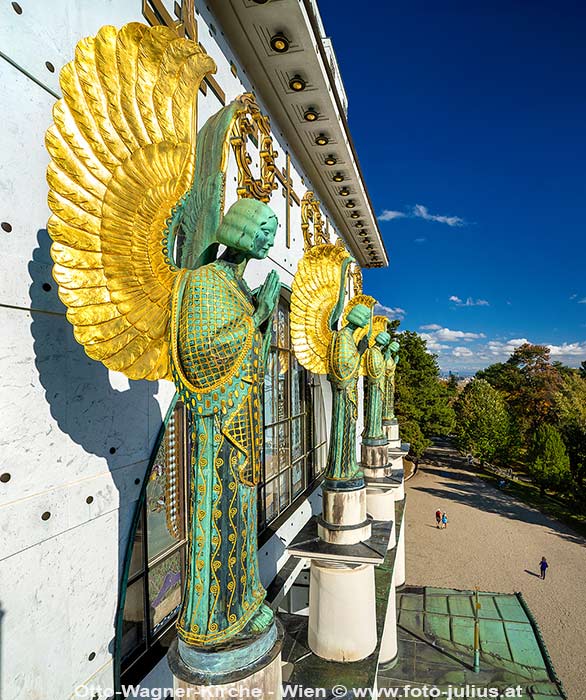 W_7711_Kirche_am_Steinhof.jpg, 102kB