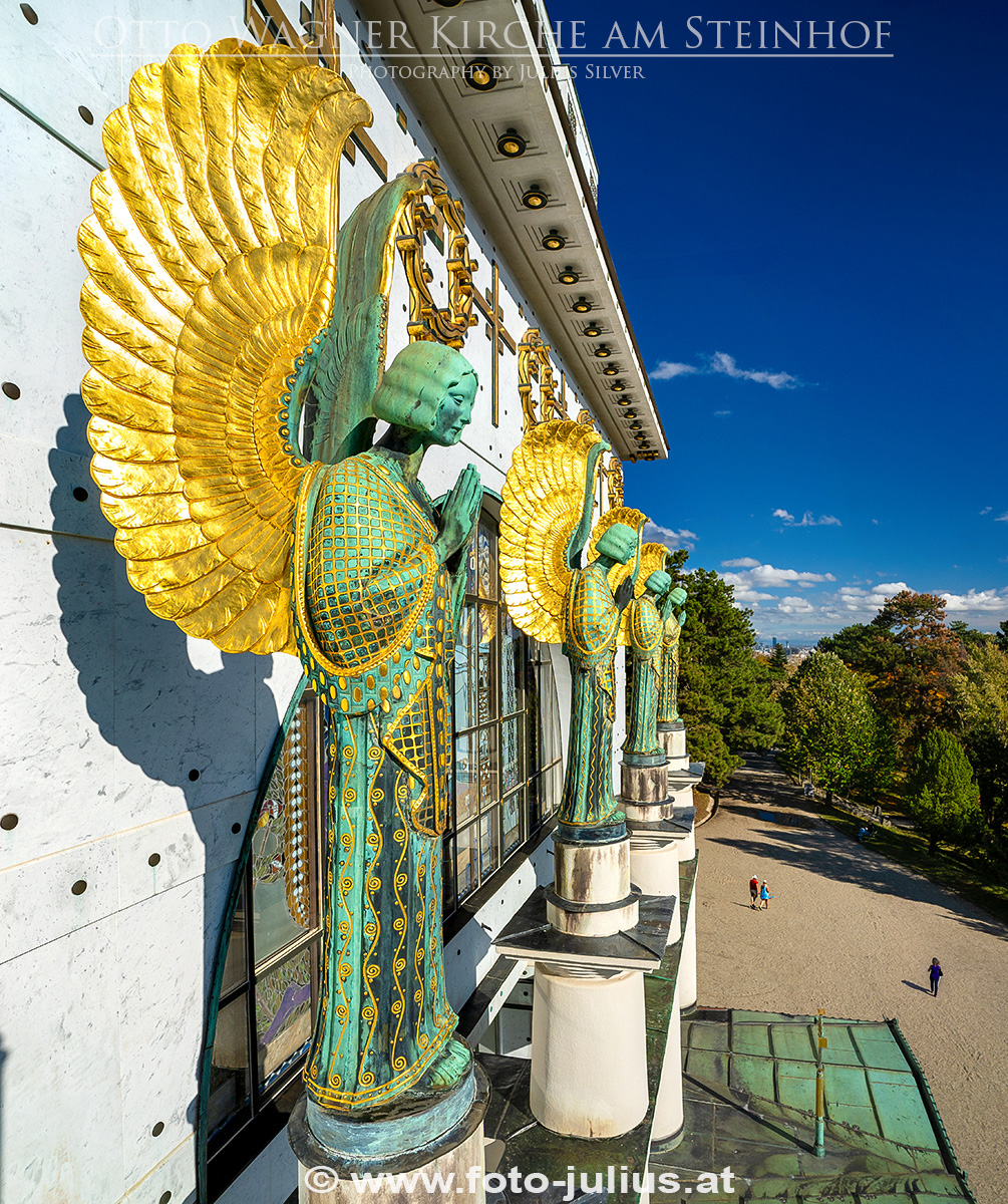 W_7711a_Kirche_am_Steinhof.jpg, 832kB