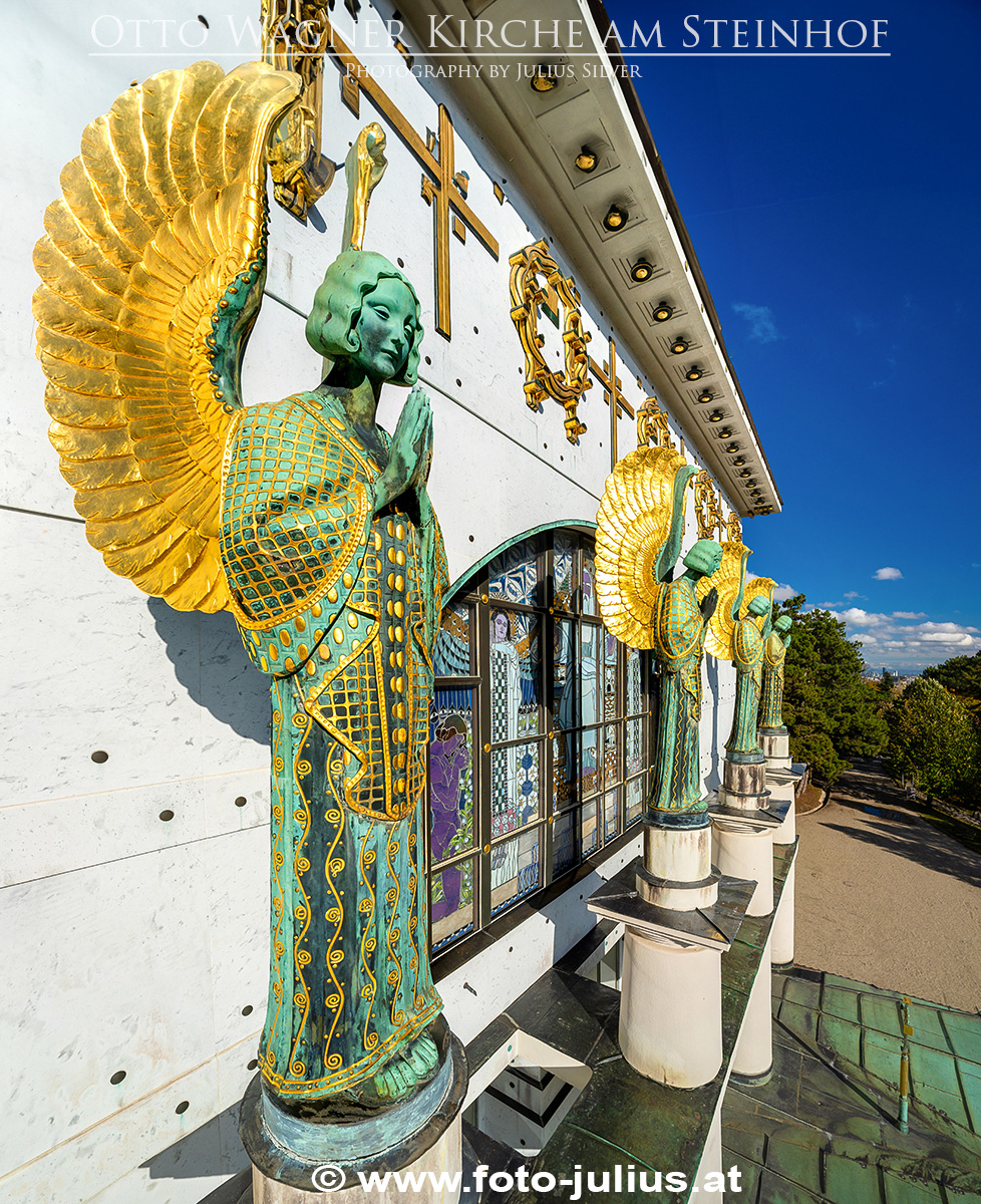 W_7712a_Kirche_am_Steinhof.jpg, 766kB
