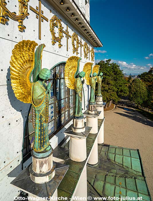 W_7713_Kirche_am_Steinhof.jpg, 99kB