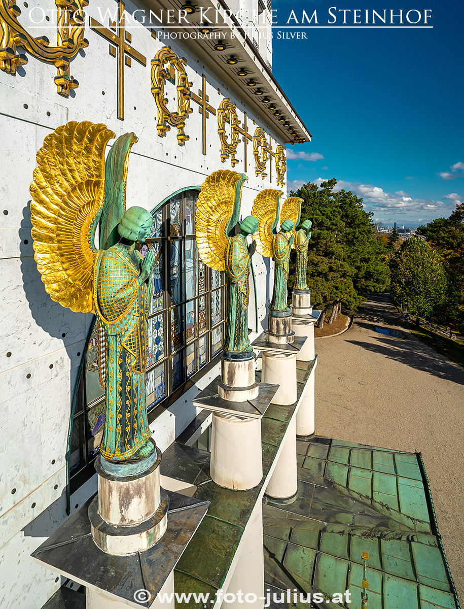 W_7713a_Kirche_am_Steinhof.jpg, 790kB