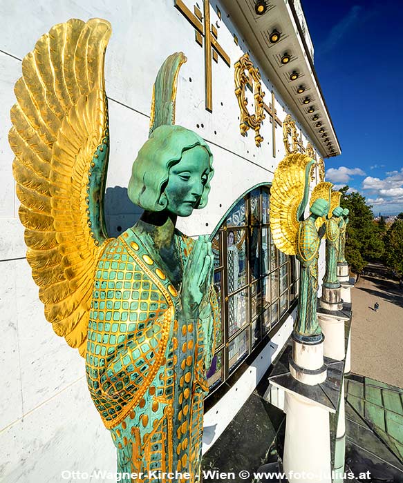 W_7714_Kirche_am_Steinhof.jpg, 105kB