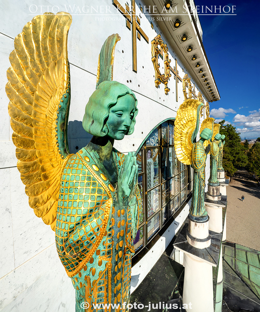 W_7714a_Kirche_am_Steinhof.jpg, 811kB