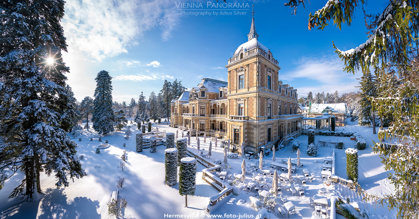 W_7716a_Hermesvilla_pano.jpg, 1,1MB