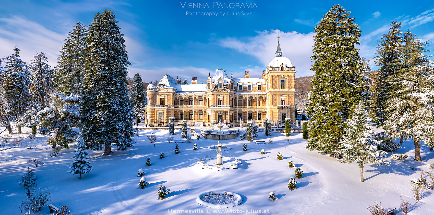 W_7718a_Hermesvilla_pano.jpg, 1,0MB