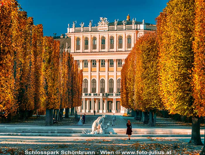 W_7728_Schloss_Schonbrunn.jpg, 125kB