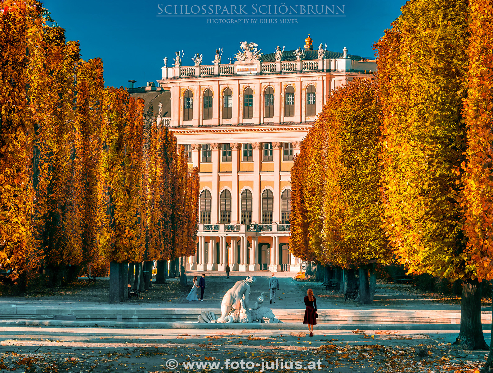 W_7728a_Schloss_Schonbrunn.jpg, 1,8MB