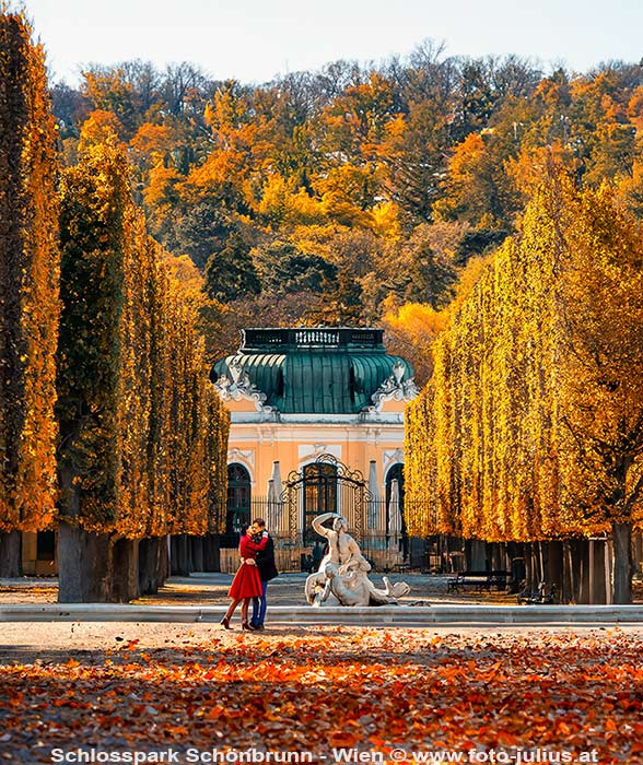 W_7730_Schloss_Schonbrunn.jpg, 144kB