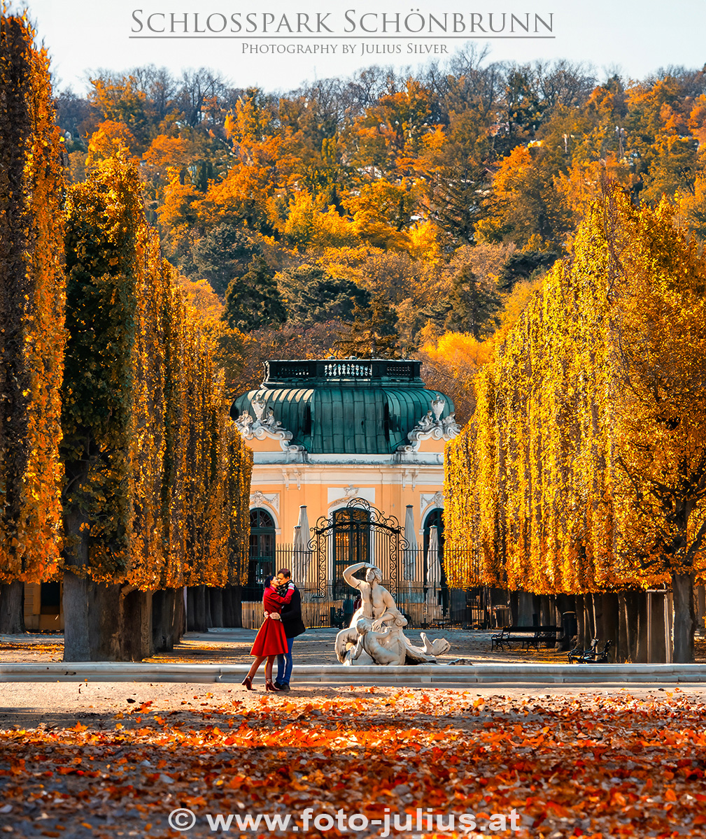 W_7730a_Schloss_Schonbrunn.jpg, 1,2MB