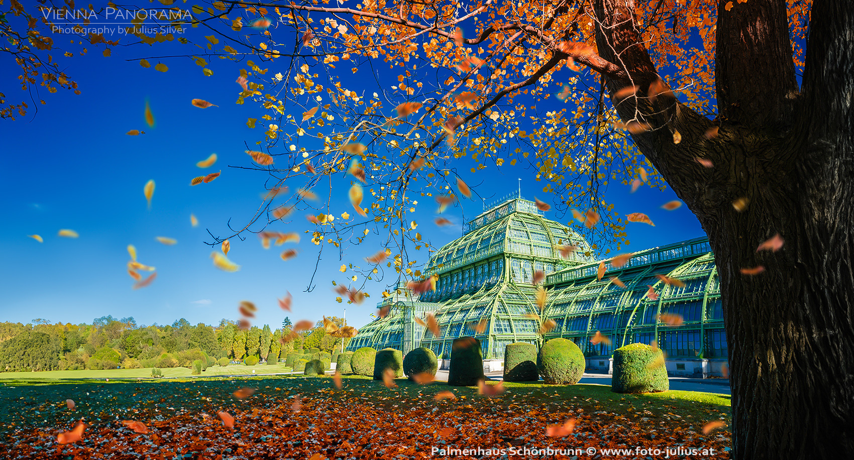 W_7743a_Schloss_Schonbrunn_pano.jpg, 1,3MB