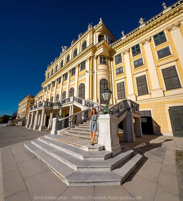 W_7747_Schloss_Schonbrunn.jpg, 85kB