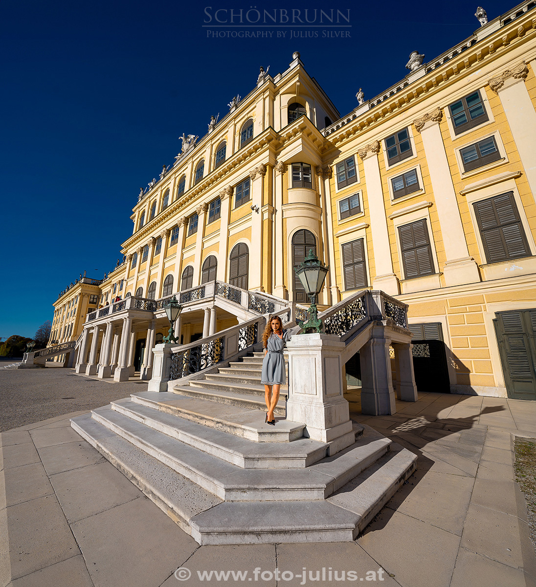 W_7747a_Schloss_Schonbrunn.jpg, 652kB