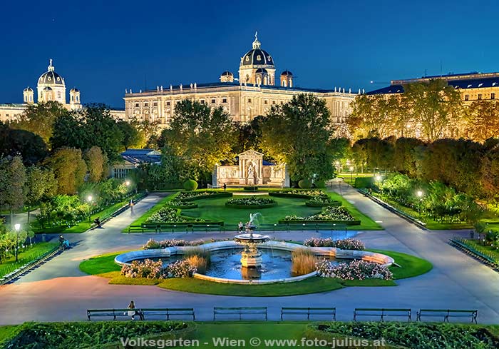 W_7748_Volksgarten_Wien.jpg, 78kB